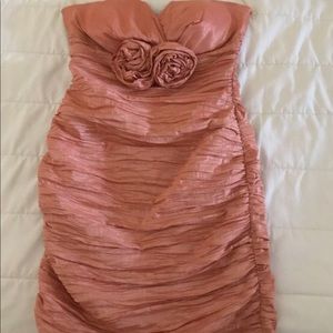 DRES FOR ANY OCCASION 😍